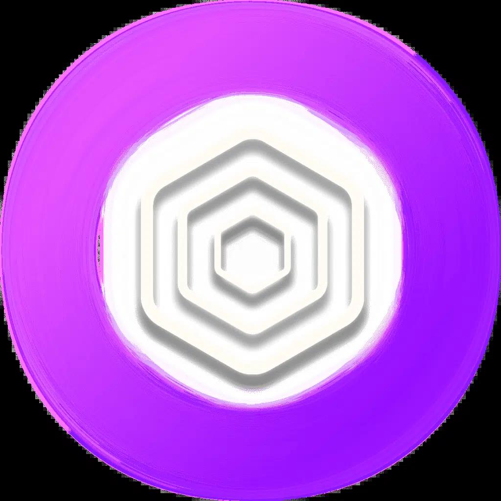 เว็บตรง ฝากถอน วอเลท ไม่มีขั้นต่ำ เล่นง่าย จ่ายจริง 2024