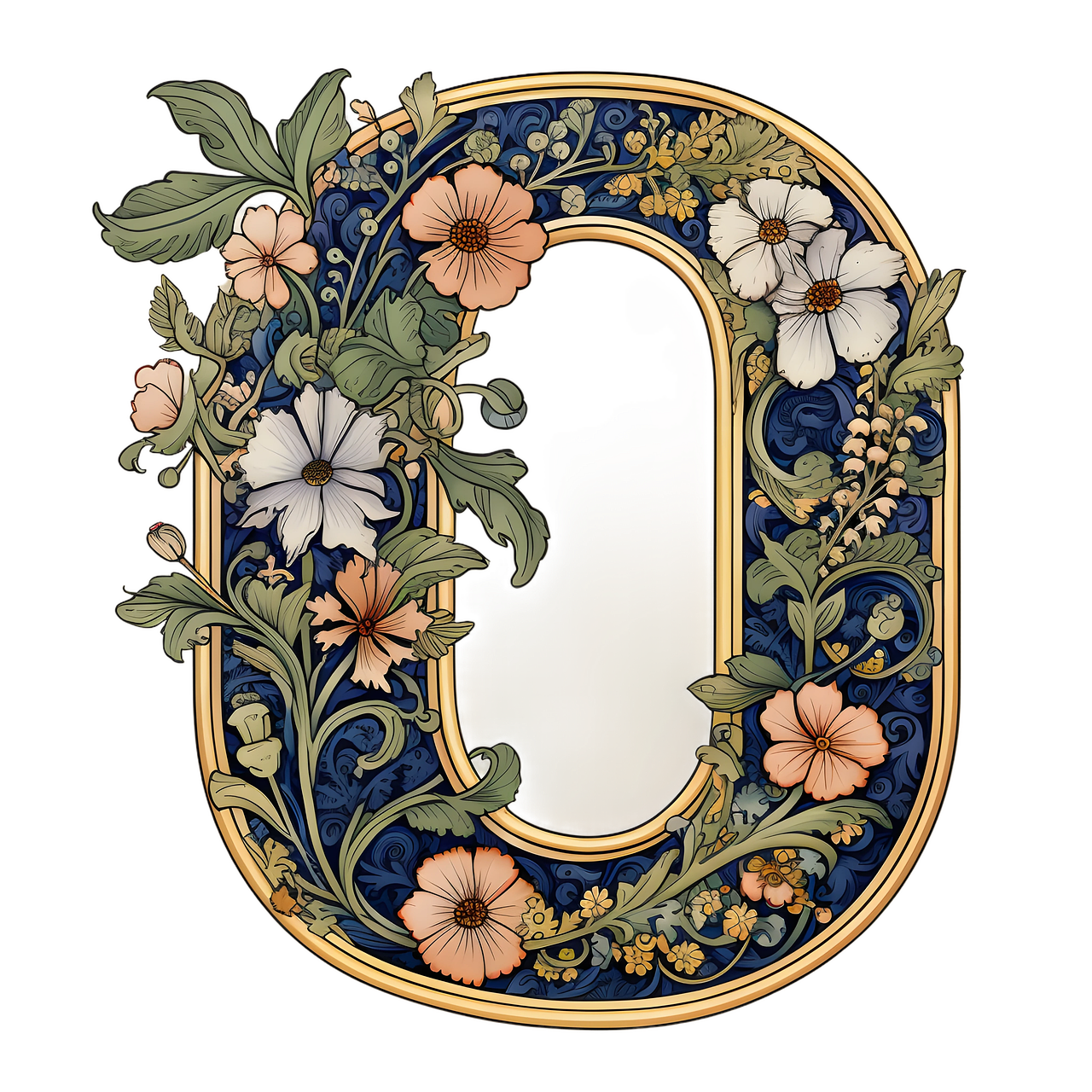 เว็บตรง สล็อตฝากถอน ไม่มี ขั้นต่ํา 1 บาทก็ ถอนได้ เล่นง่ายได้เงินจริง รองรับทุกระบบ