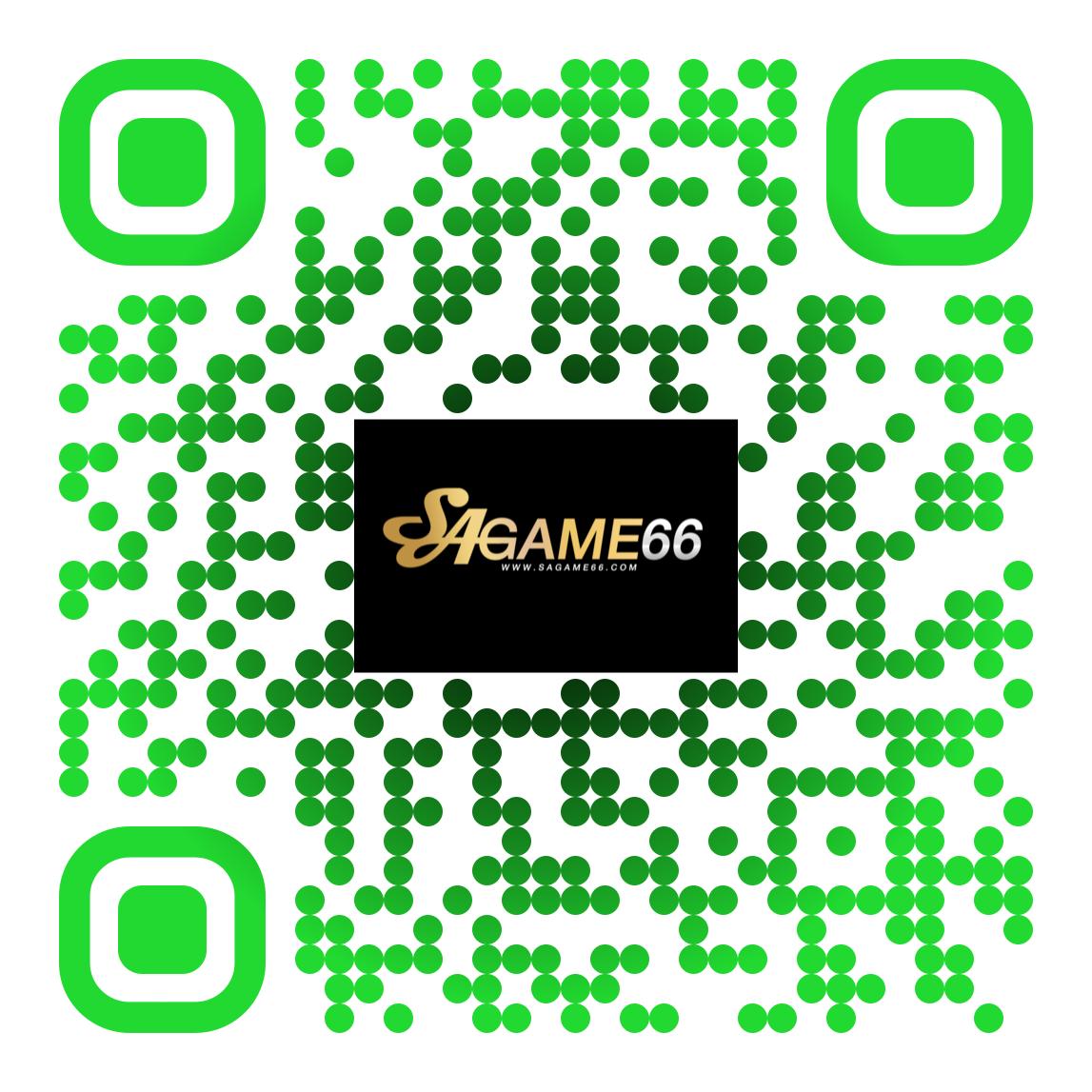 เว็บตรง สล็อตฝากถอน ไม่มีขั้นต่ำ ทำรายการง่าย จบเร็ว 1 บาทก็ถอนได้