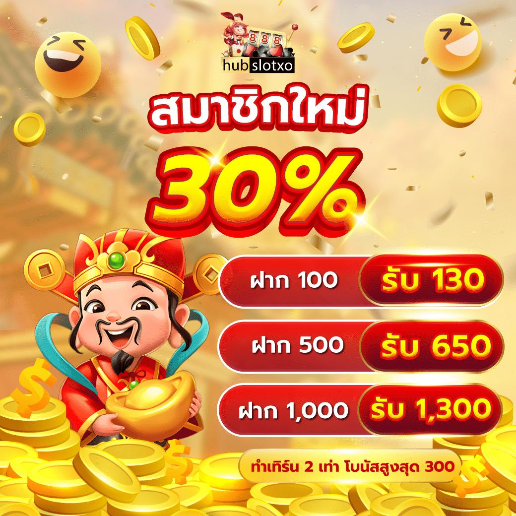 เว็บตรงต่างประเทศ คาสิโนครบวงจร เล่นง่าย ครบทุกเกมในเว็บเดียว
