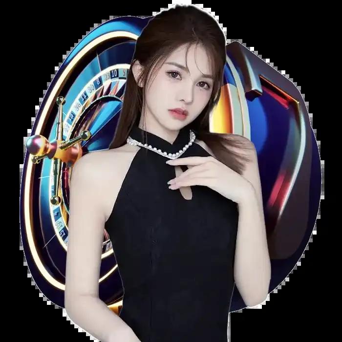 เว็บต่างประเทศ คาสิโนครบวงจร ฝากถอนรวดเร็ว 2023