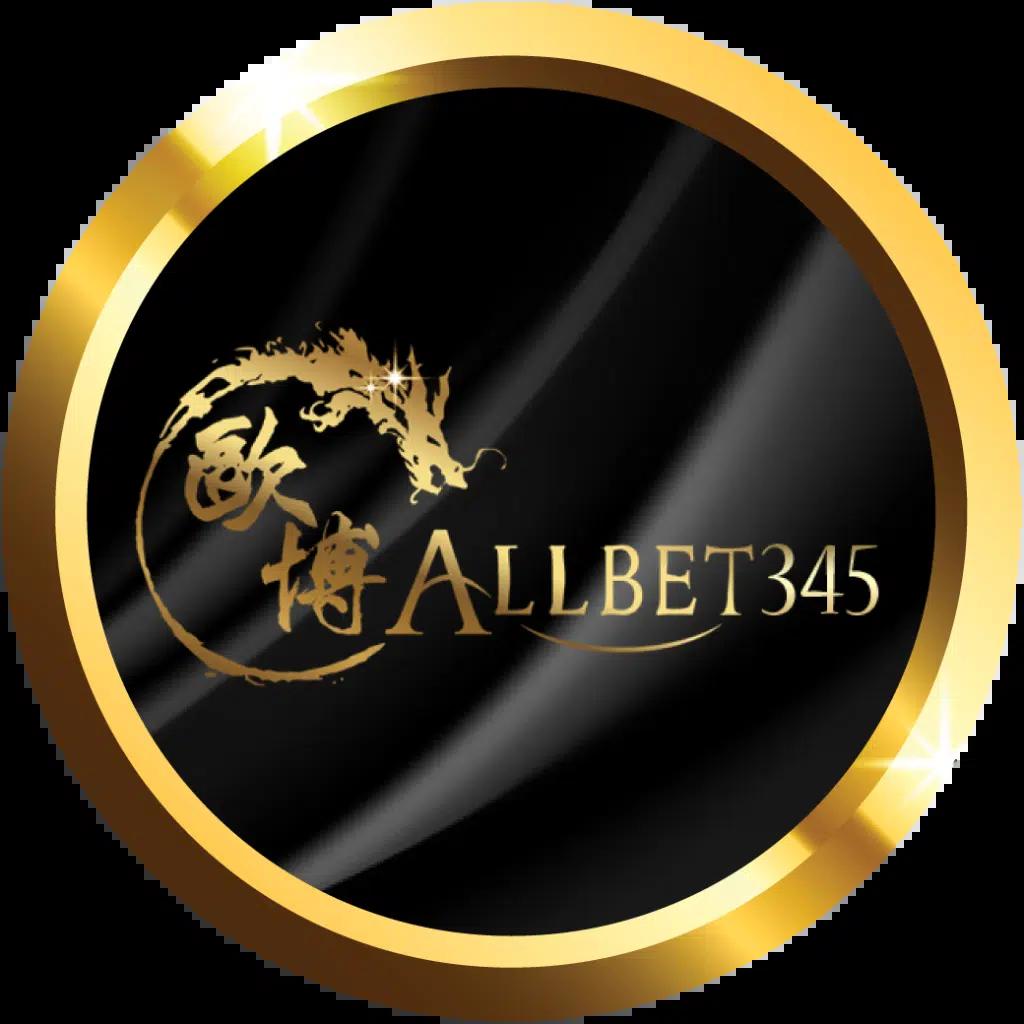 เว็บบุญมีสล็อต แหล่งรวมเกมสล็อตใหม่ล่าสุด เล่นง่าย โปรโมชั่นเด็ดทุกวัน