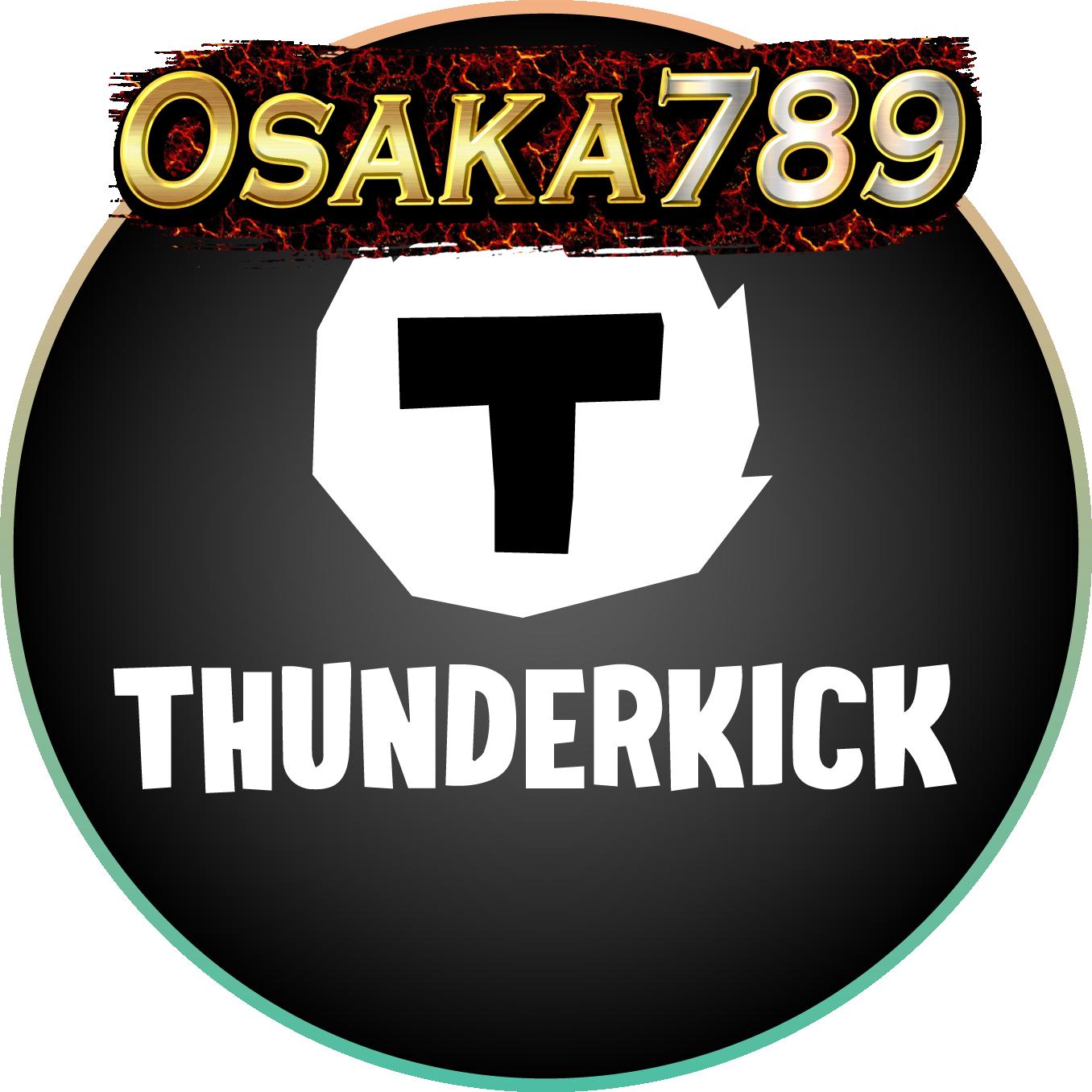 เว็บปั้มสปิน Coin Master ฟรี รับโปรโมชั่นสุดพิเศษล่าสุดปี 2024