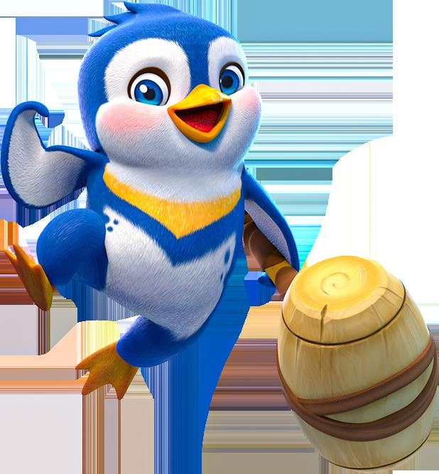 เว็บพนันกาบอล ครบเครื่อง เดิมพันง่ายไม่มีขั้นต่ำ