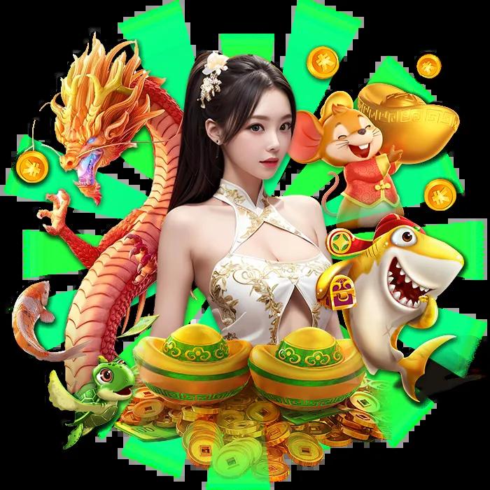 เว็บพนันบอล ถูกกฎหมาย แทงบอลง่าย จ่ายจริง ไม่ผ่านเอเย่นต์