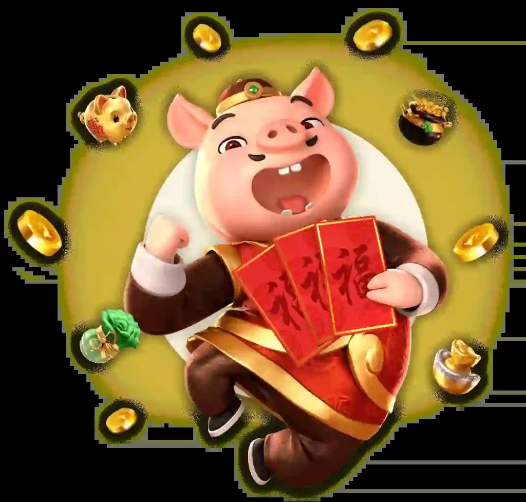 เว็บพนันออนไลน์ เว็บตรงไม่ผ่านเอเย่นต์ เล่นง่าย จ่ายจริง ปลอดภัย