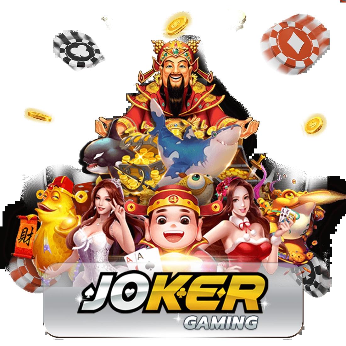 เว็บยูฟ่า168 รวมเกมพนันยอดนิยม บริการเต็มที่รองรับทุกความสนใจ