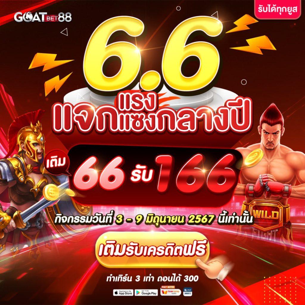 เว็บล็อตโต้: ศูนย์รวมเกมคาสิโนออนไลน์ยอดนิยมในไทย