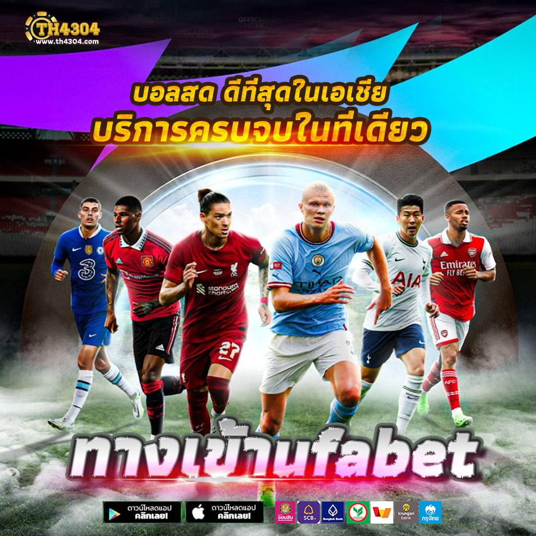 เว็บสล็อต 15รับ100ทํา300ถอน100 ทำ900ถอน300 ไม่มีขั้นต่ำ เว็บใหม่ล่าสุด