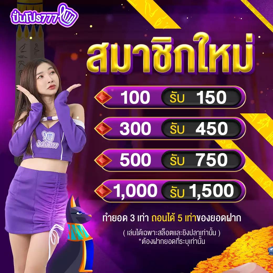 เว็บสล็อต 789 ศูนย์รวมเกมสล็อตแตกง่าย รับเทรนด์ใหม่ล่าสุดปี 2024