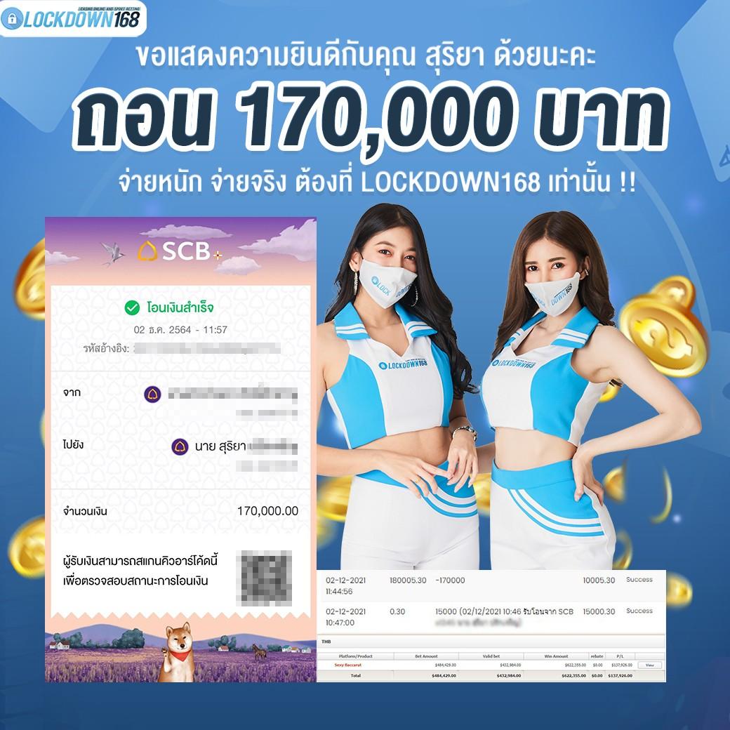 เว็บสล็อต Noname 777 ศูนย์รวมเกมสล็อตยอดฮิต พร้อมเครดิตฟรีล่าสุด