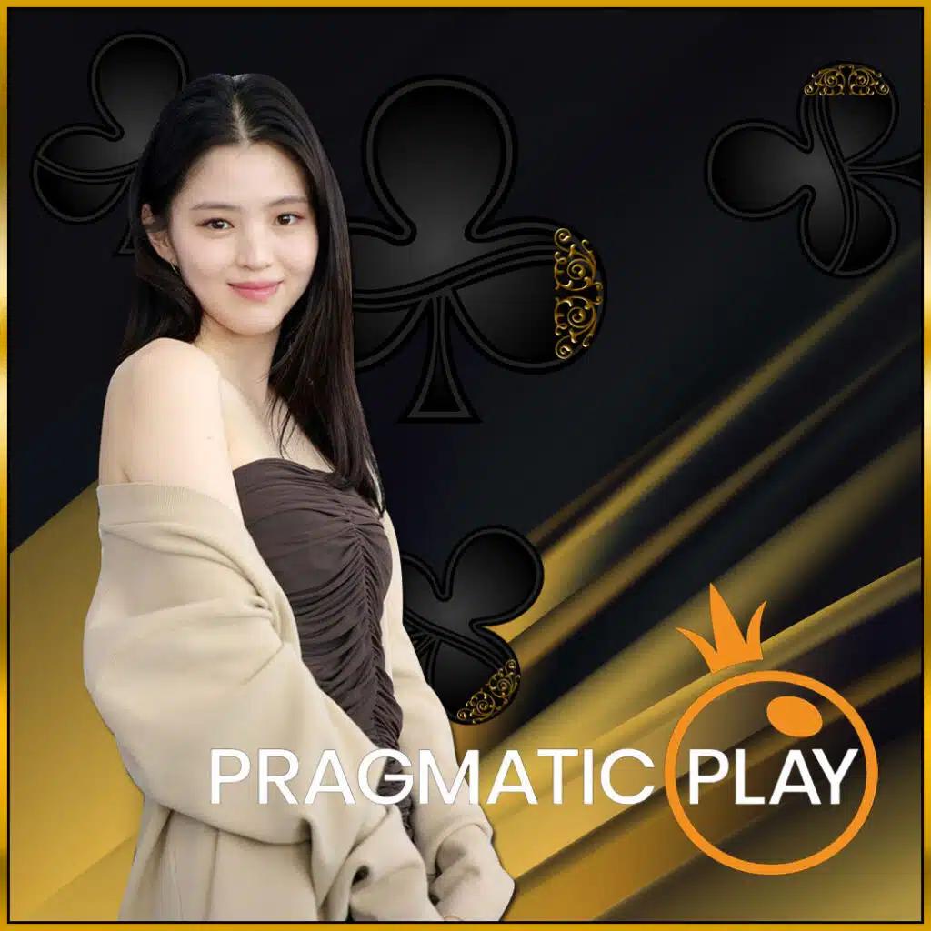 เว็บสล็อต ตรง มั่นคง ฝากถอนง่าย พร้อมโปรโมชั่นเด็ดที่สุดในไทย