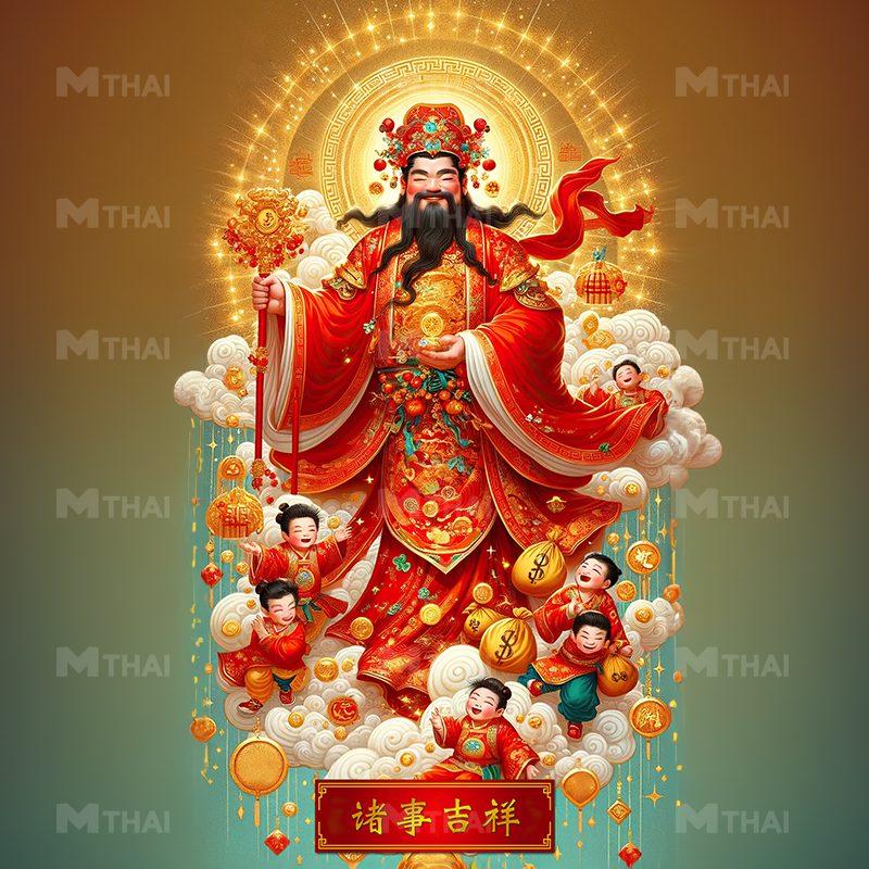 เว็บสล็อตใช้ทรูวอลเล็ต เล่นง่ายจ่ายจริง โปรโมชั่นเด็ดในไทย