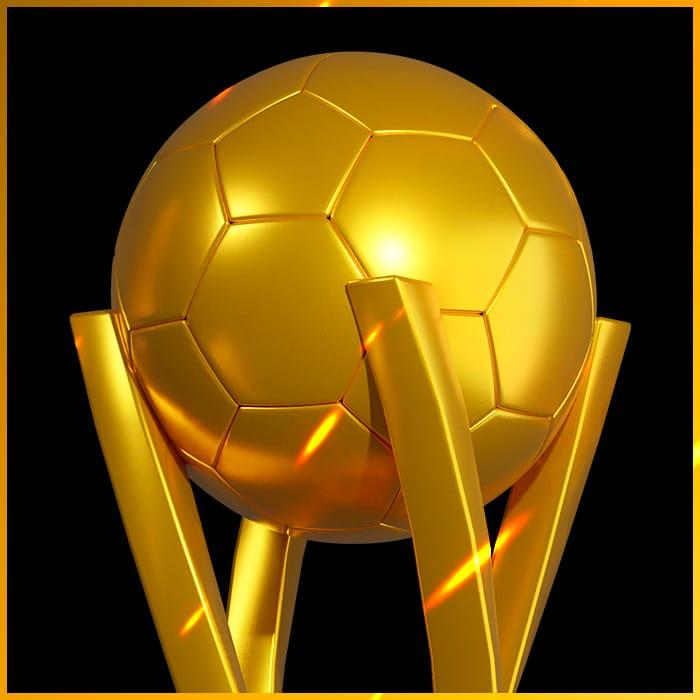 เว็บสล็อตใหม่ล่าสุด เว็บตรง แตกง่าย พร้อมโปรโมชั่นแรง 2024