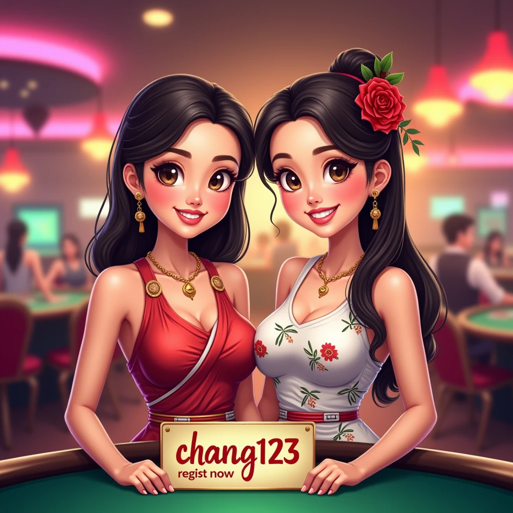 เว็บหวยรวย คาสิโนน้องใหม่ ระบบทันสมัย รายได้สุดคุ้ม