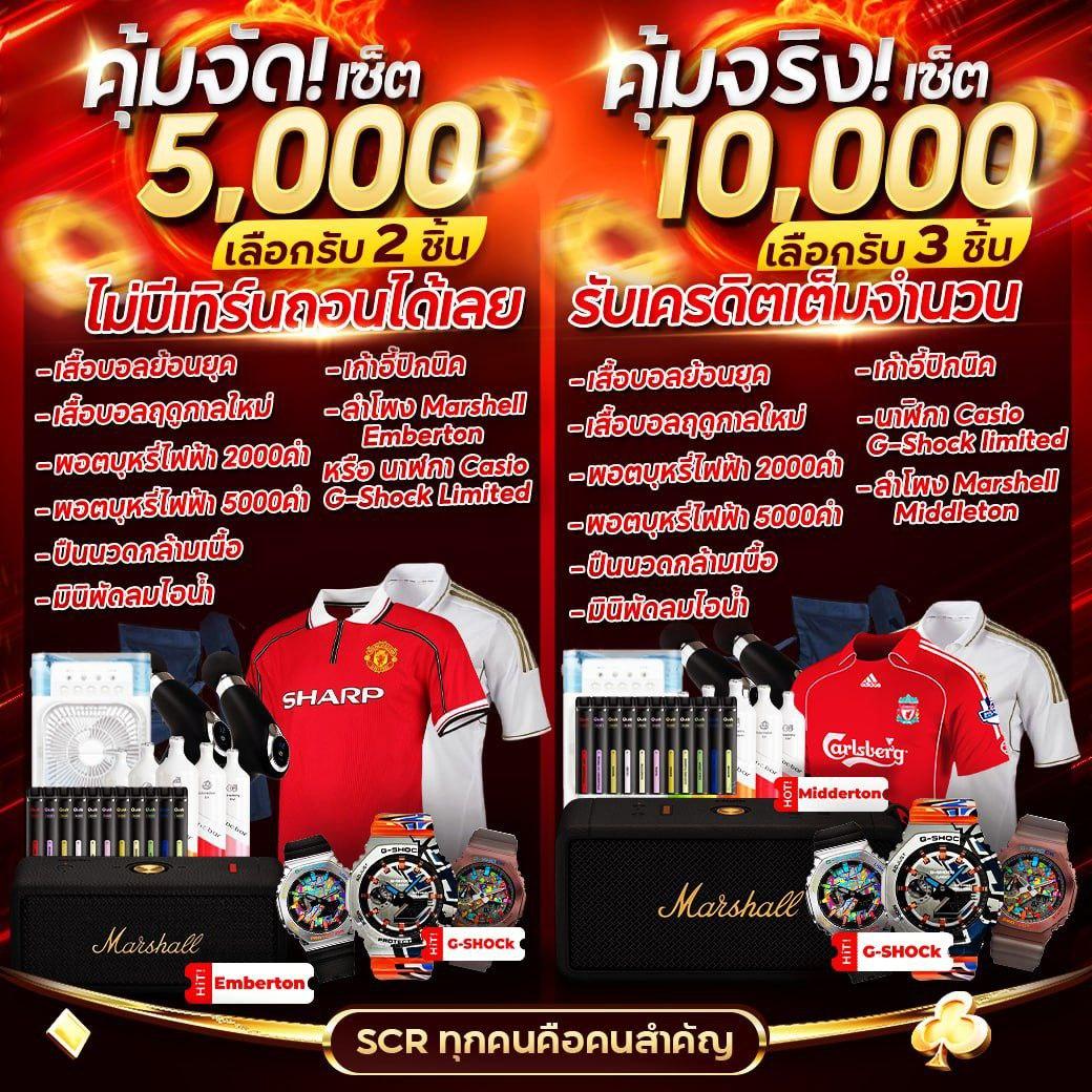 เว็บหวยออนไลน์ lotto เว็บตรง บริการครบครัน บนมือถือ ตลอด 24 ชม.