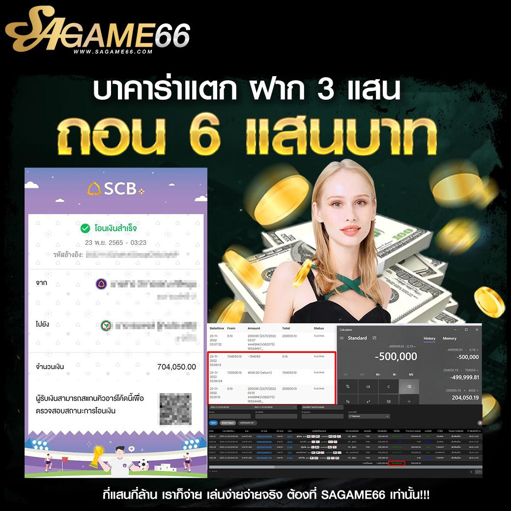 เว็บหวยออนไลน์ล็อตโต้ บริการใหม่พร้อมโอกาสชนะทุกวัน