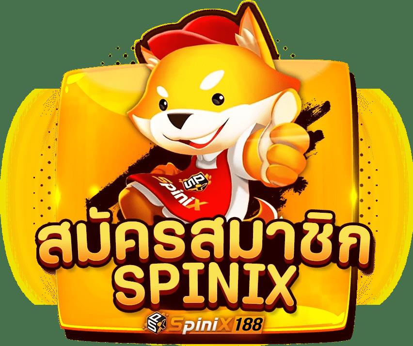 เว็บออนไลน์ คาสิโนออนไลน์ครบวงจร รวมเกมฮิตใหม่ล่าสุดในไทย