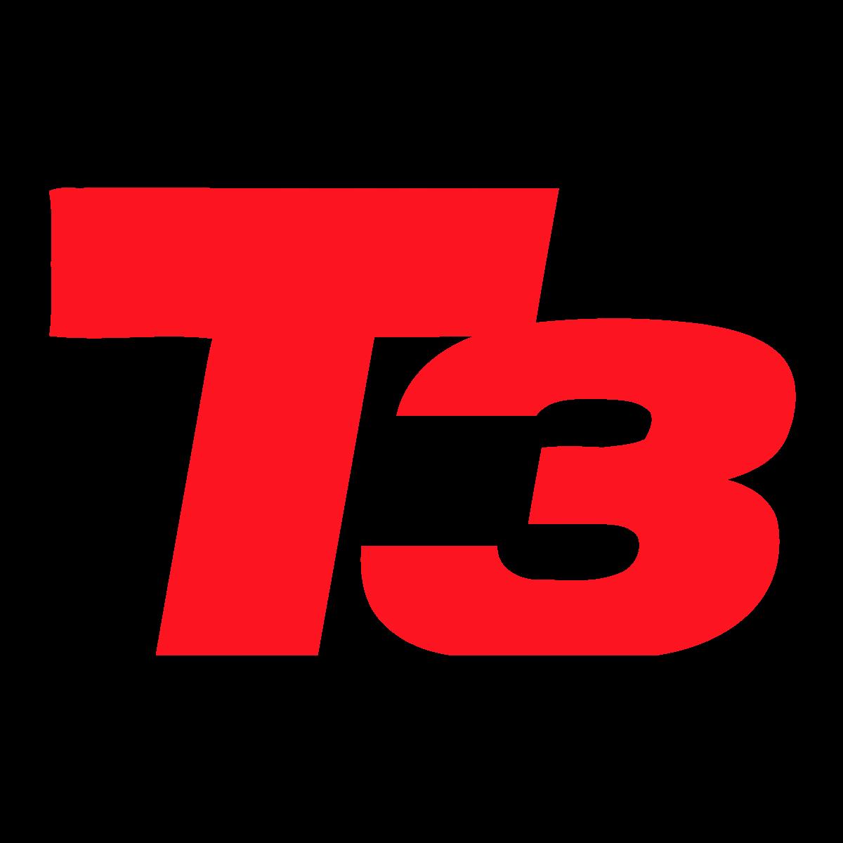 เว็บเกม คาสิโนครบวงจร เดิมพันง่ายที่ดีที่สุดในไทย