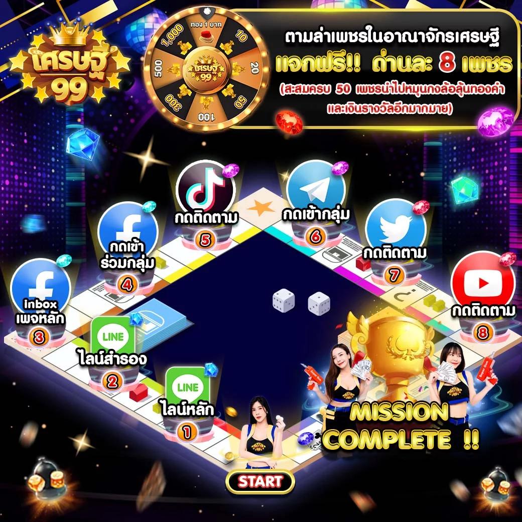 เว็บแคท888 คาสิโนออนไลน์ครบวงจร โบนัสพิเศษและโปรโมชั่นเด็ด