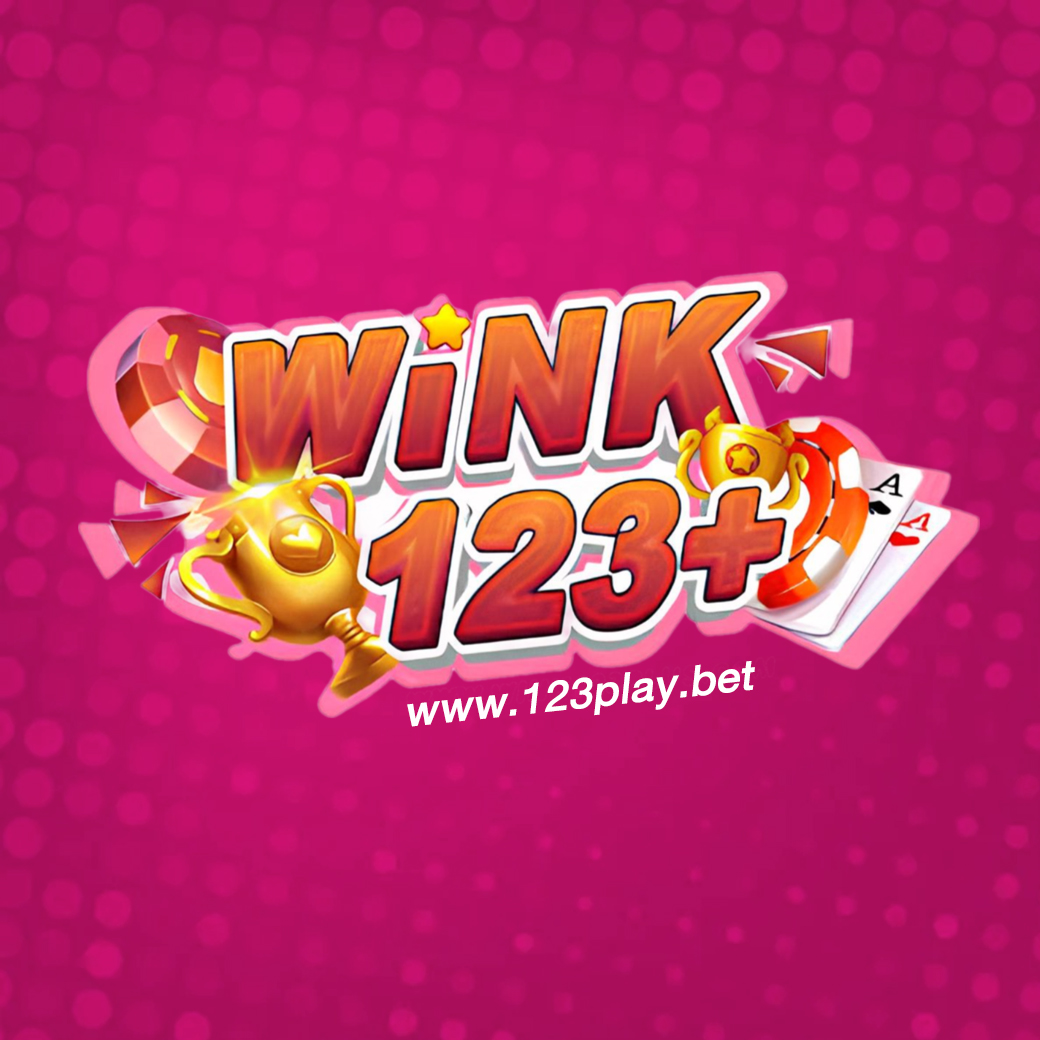 เว็บใหม่มาแรง เว็บตรงครบจบทุกเกมดัง เดิมพันง่าย จ่ายเต็มไม่มีอั้น