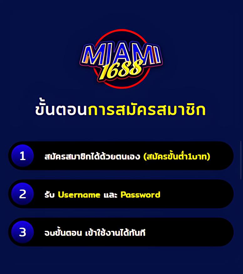 เว็บไทเกอร์444 คาสิโนออนไลน์ครบวงจร บริการทันสมัย มั่นคง 2024