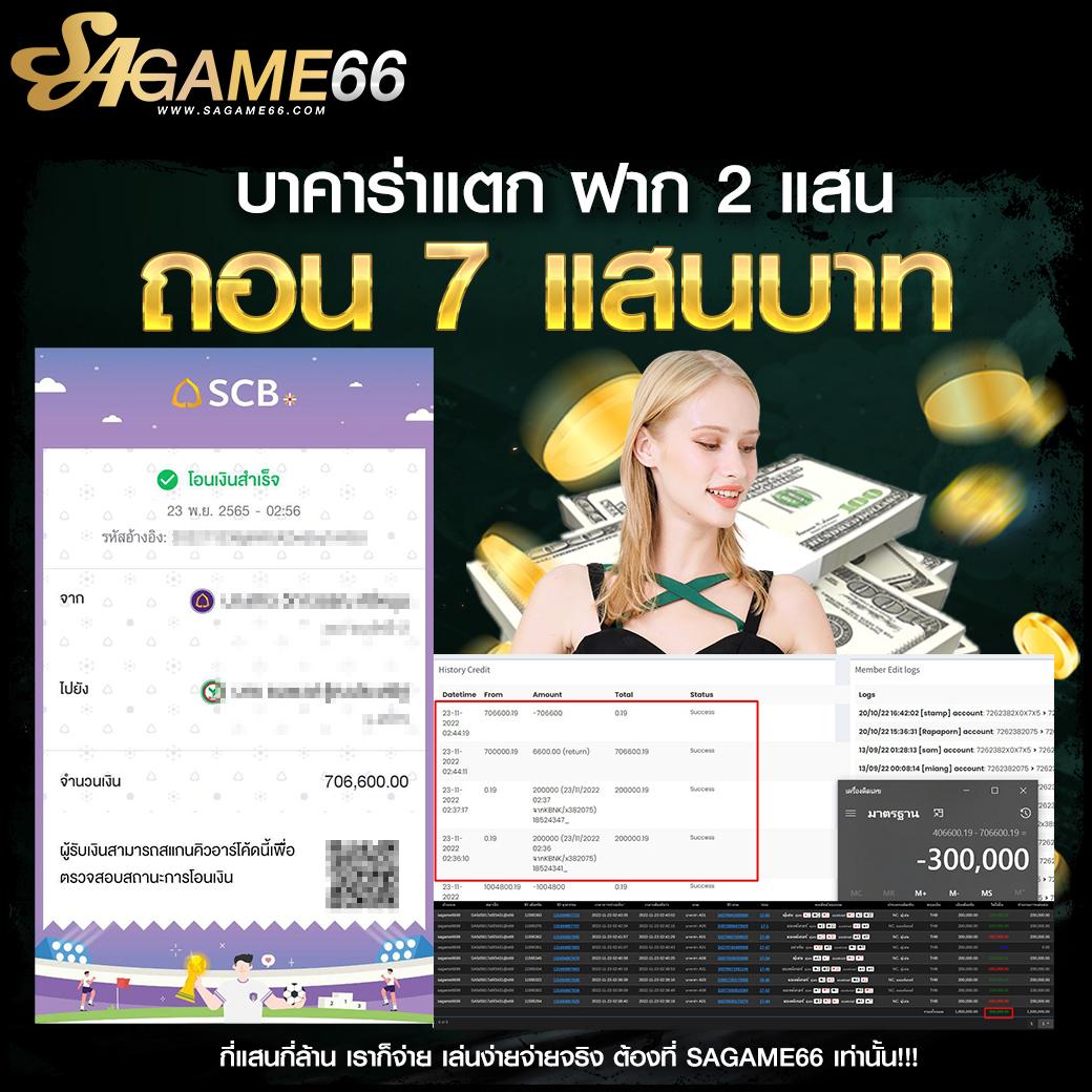 เวปปั่นสล็อต คาสิโนออนไลน์ระดับแนวหน้าทันสมัย พร้อมโปรโมชั่นสุดคุ้ม