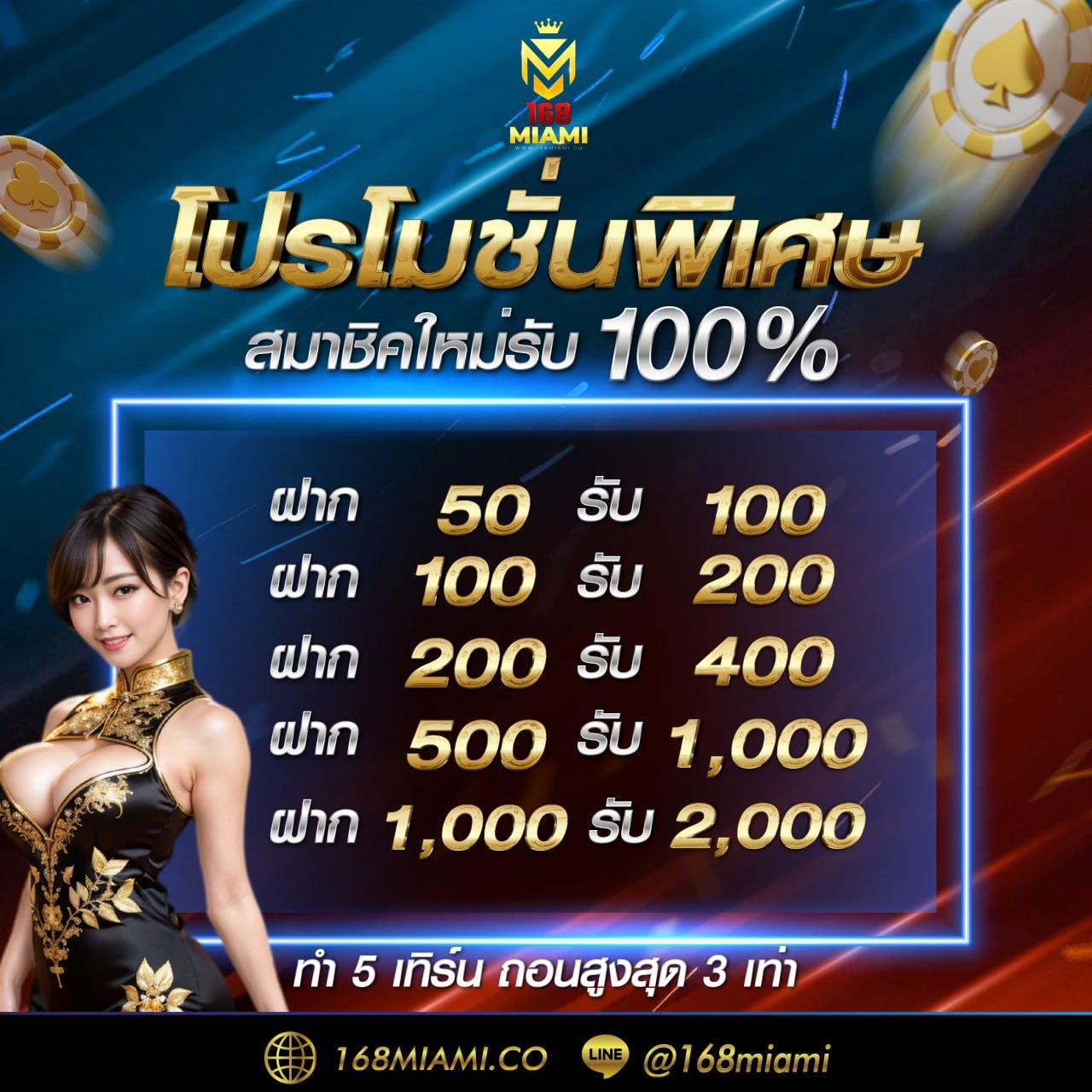 เวลาสล็อตแตก PG เว็บตรง แจกโบนัสไม่อั้นทุกวัน