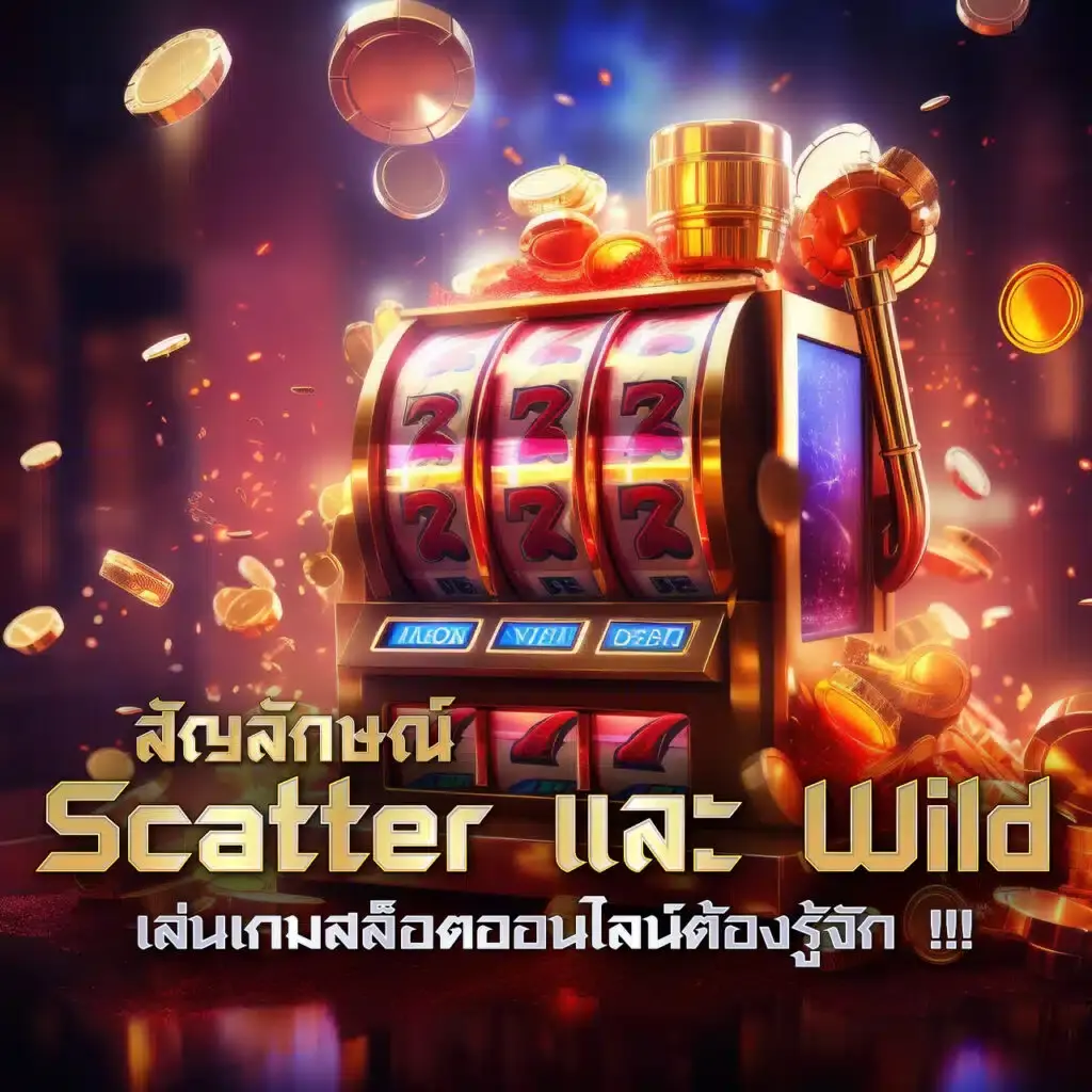 เฮง 168 สล็อต เว็บตรง เล่นง่าย แจกจริง จ่ายเร็ว ยอดนิยมอันดับ 1