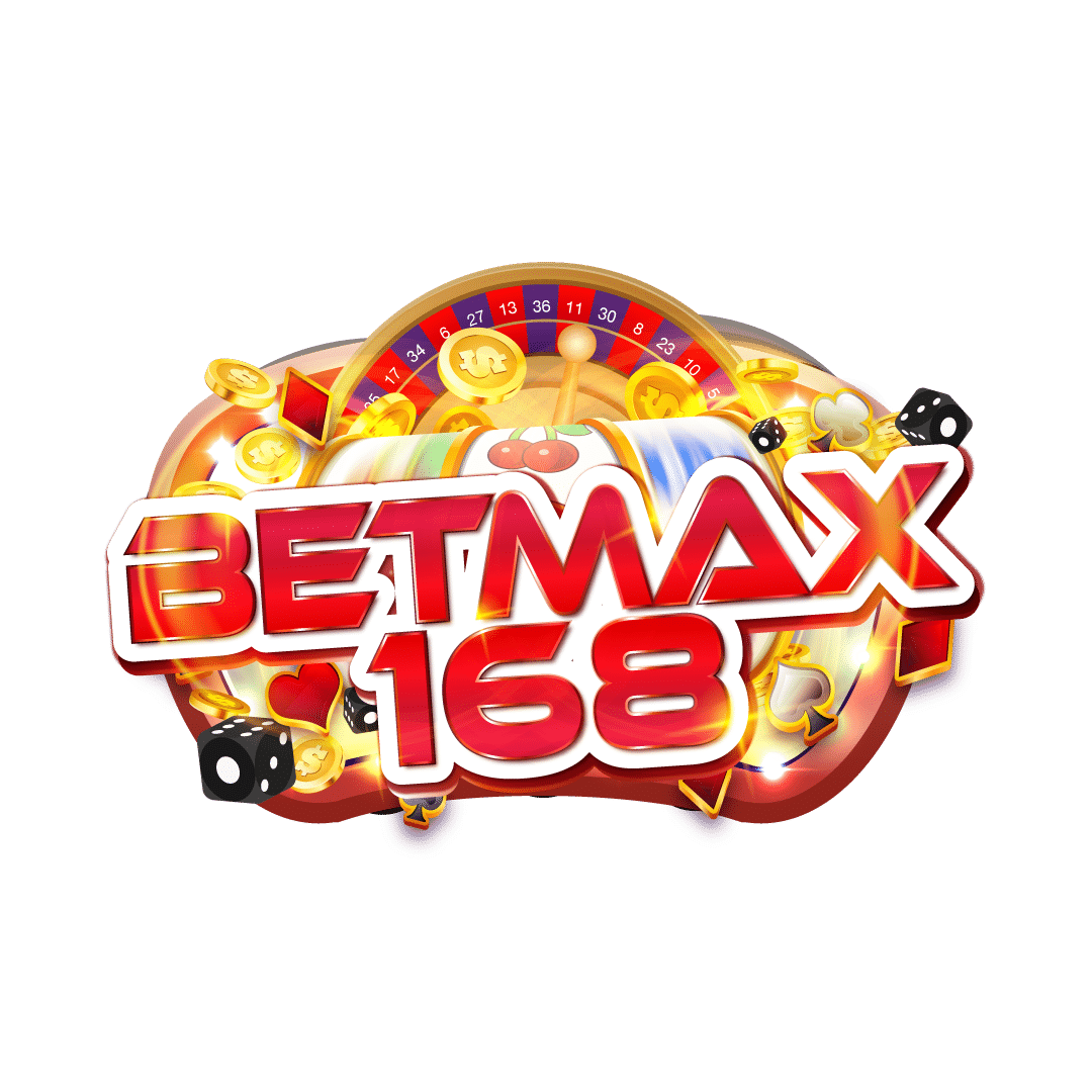 เฮง เฮง เฮง สล็อต999 | คาสิโนทรูวอเลท ระบบใหม่ล่าสุด เล่นง่ายได้เงินจริง