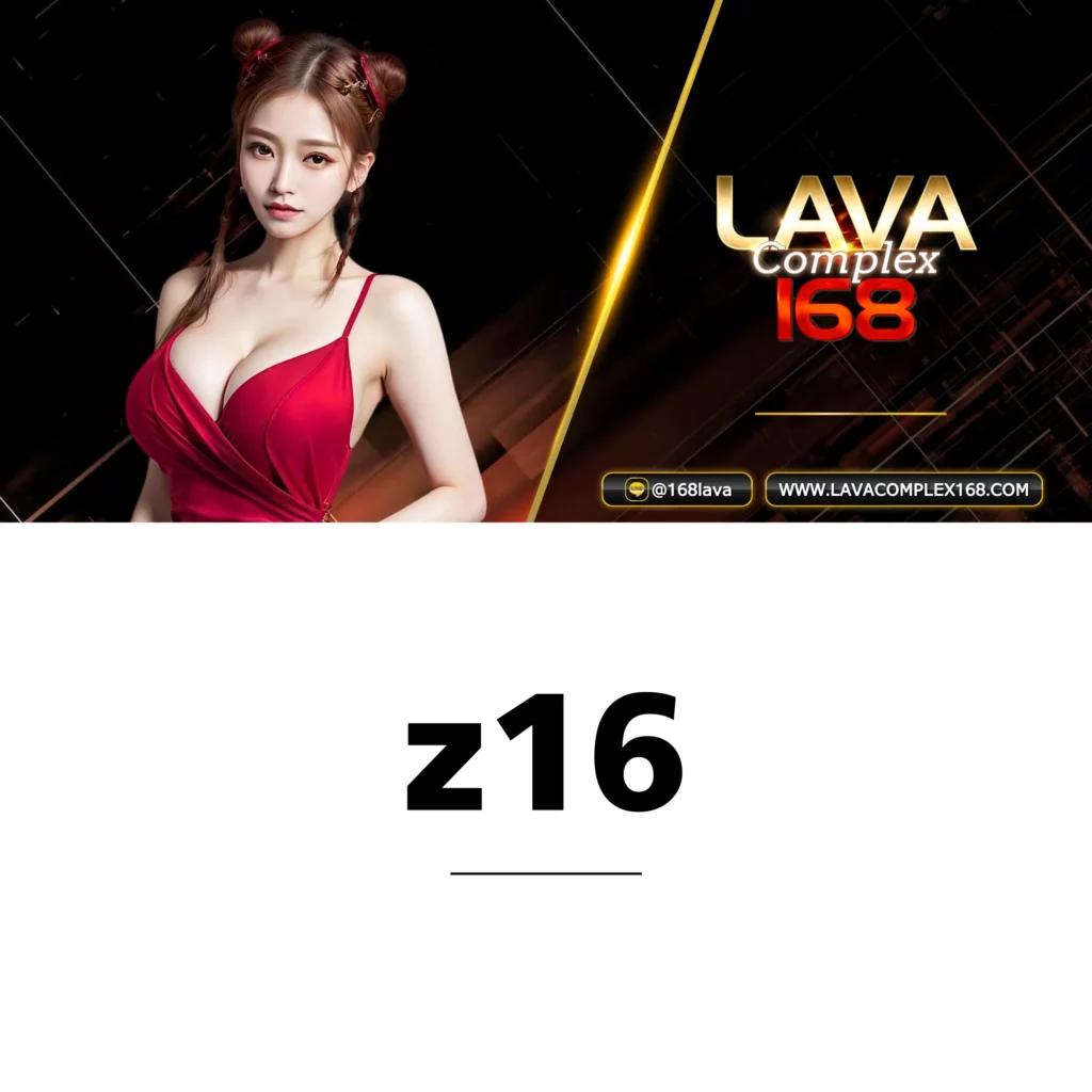 เฮงเฮงเฮง สล็อต 888 ทดลองเล่นง่าย ระบบทันสมัย โบนัสแตกบ่อยที่สุด