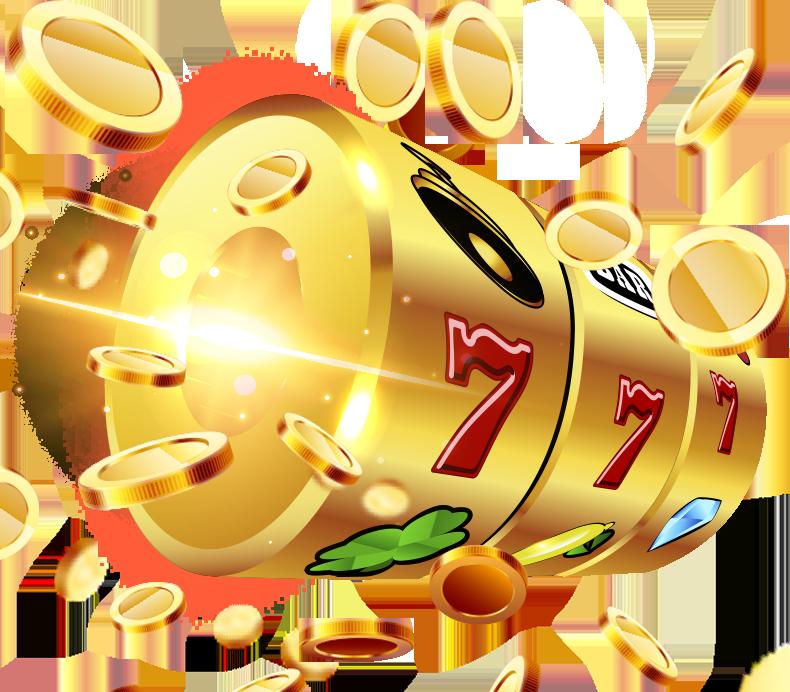 แจกสปินฟรี Coin Master รวมโปรโมชั่นสุดคุ้ม 2024