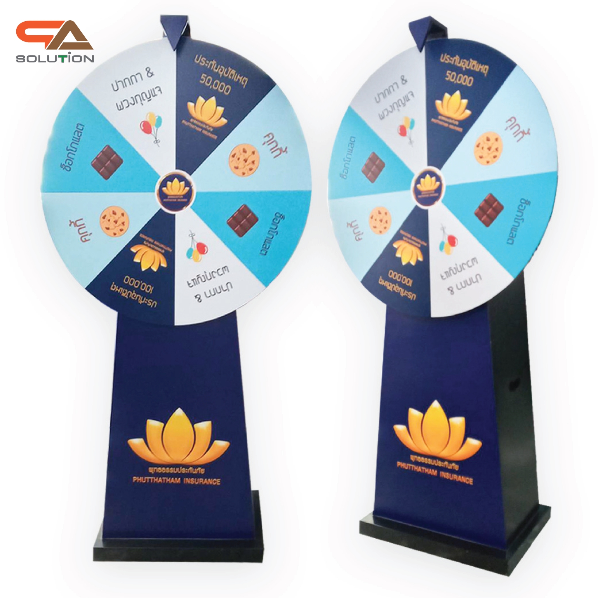 แจ็คสแปโร่ 2 คาสิโนออนไลน์อันดับหนึ่ง เล่นง่าย รับโปรแรงที่สุดในไทย