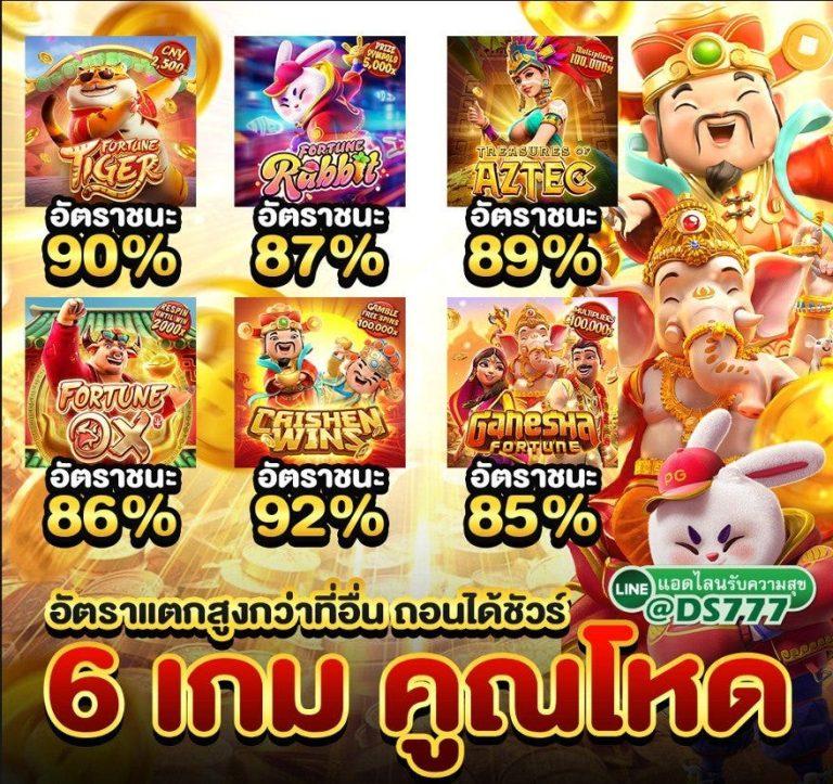 แทงบอล มันส์เต็มที่กับ ตารางบอล 888 ระบบดีอันดับหนึ่งในไทย