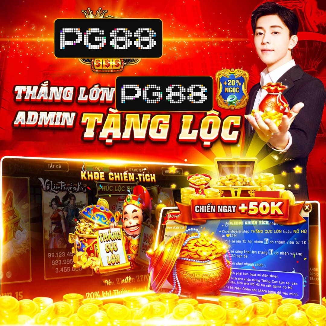 แทงบอลพร้อมราคาจริง อัปเดตทันใจใน ตารางบอลพร้อมราคา