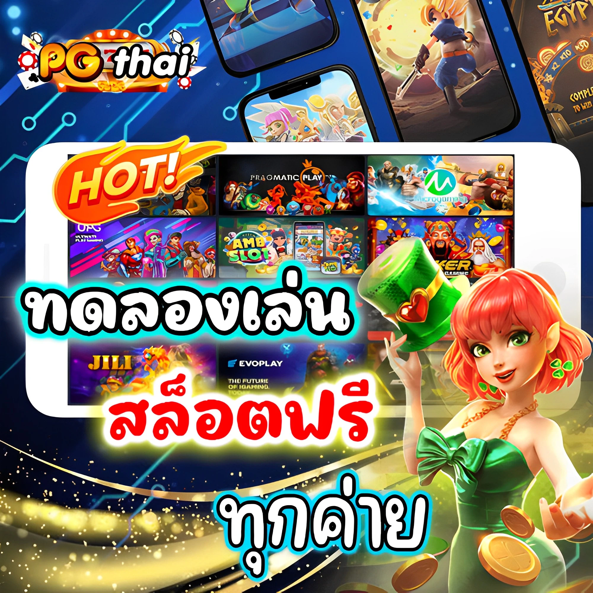 แทงหวย cat999 คาสิโนออนไลน์อันดับหนึ่ง เพิ่มความมั่นใจในการเดิมพัน2024