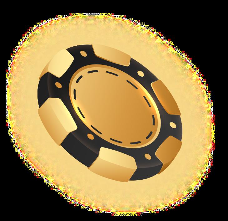 แพนด้า555 คาสิโนออนไลน์อันดับหนึ่ง ระบบทันสมัย ให้บริการครบวงจร