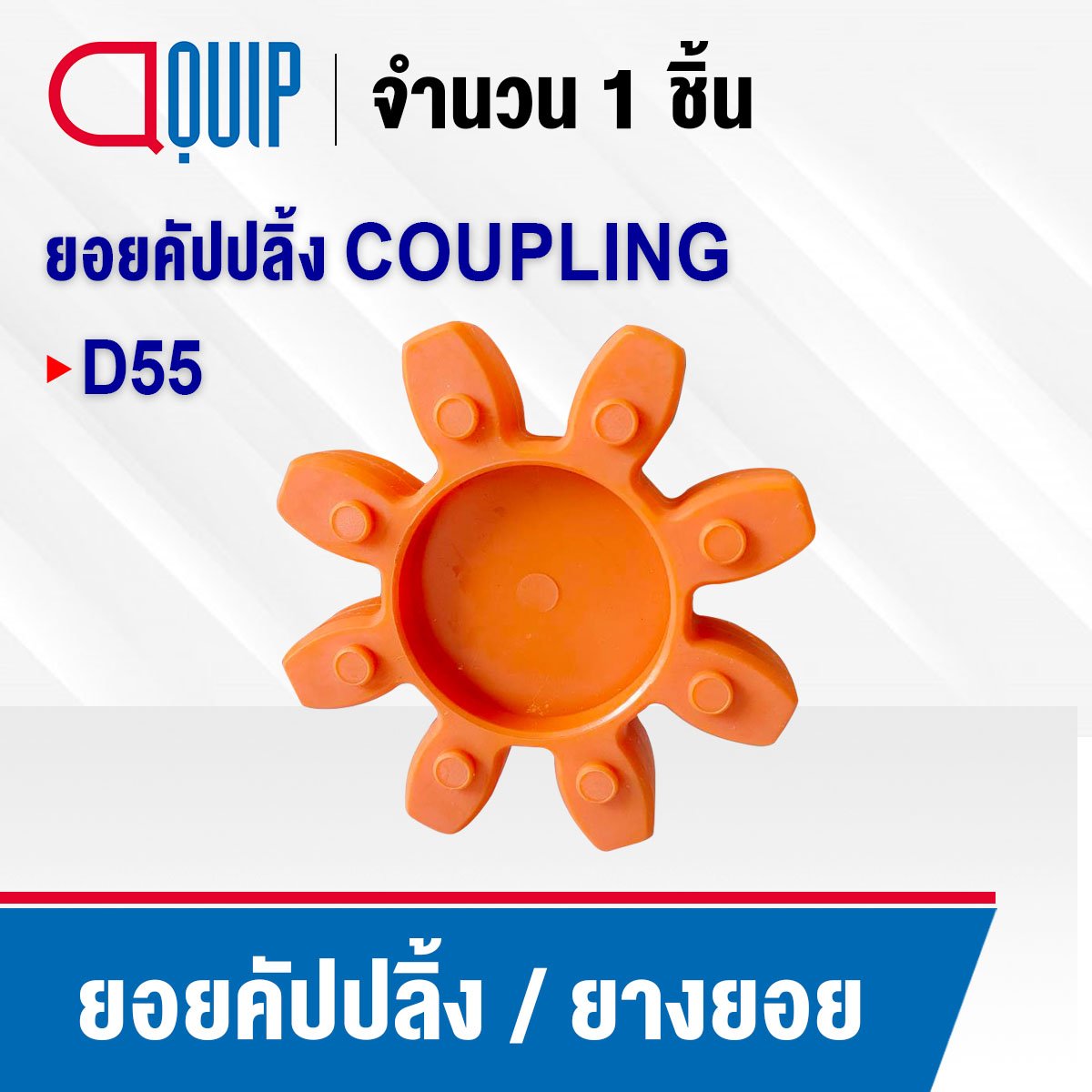 โจ๊กเกอร์999 คาสิโนออนไลน์แนวใหม่ รวมเกมยอดนิยม 2024 ล่าสุด