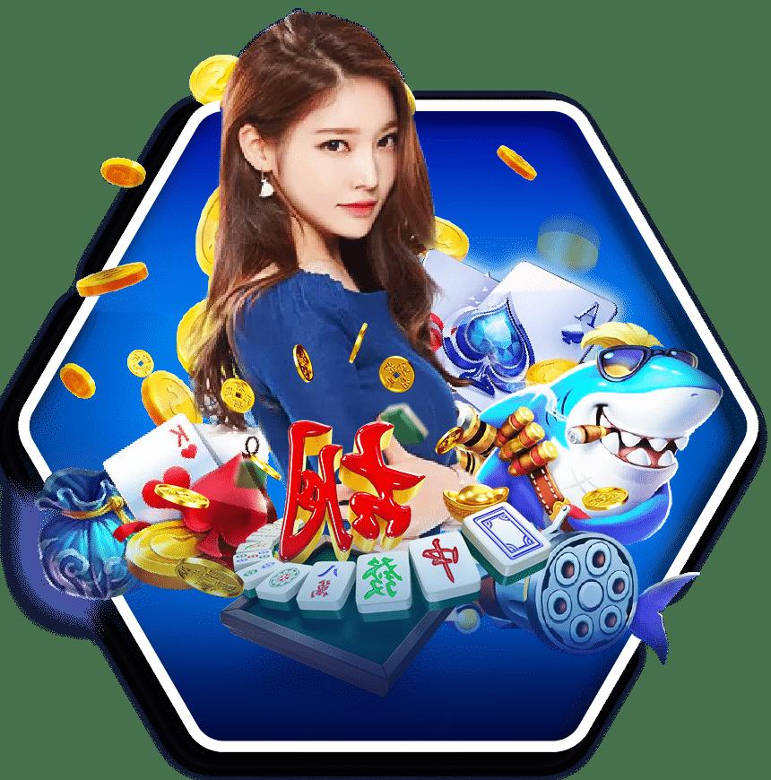 โทนาฟ คาสิโนออนไลน์ครบวงจร ช่วงเวลาสนุกไม่รู้จบในไทย