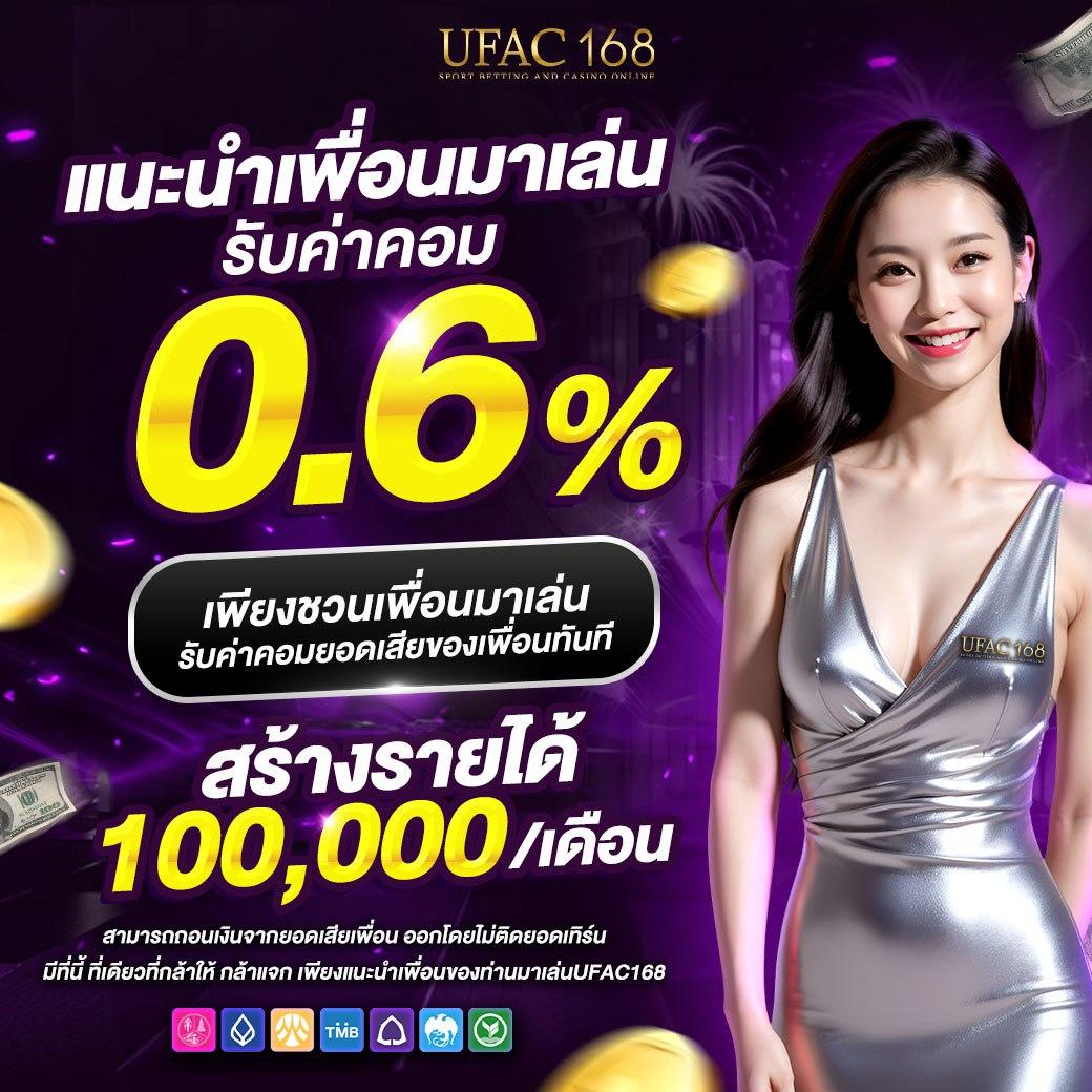 โปรสล็อตทุนน้อย 20รับ100 2 เท่า รวมเกมโบนัสแตกง่ายพร้อมเครดิตฟรี