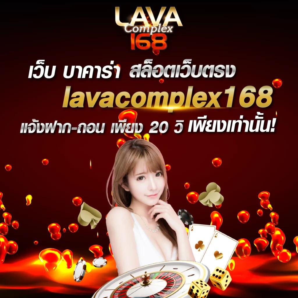 โปรสล็อตสมาชิกใหม่ฝาก15รับ100 2022 รวมโบนัสล่าสุดในไทย