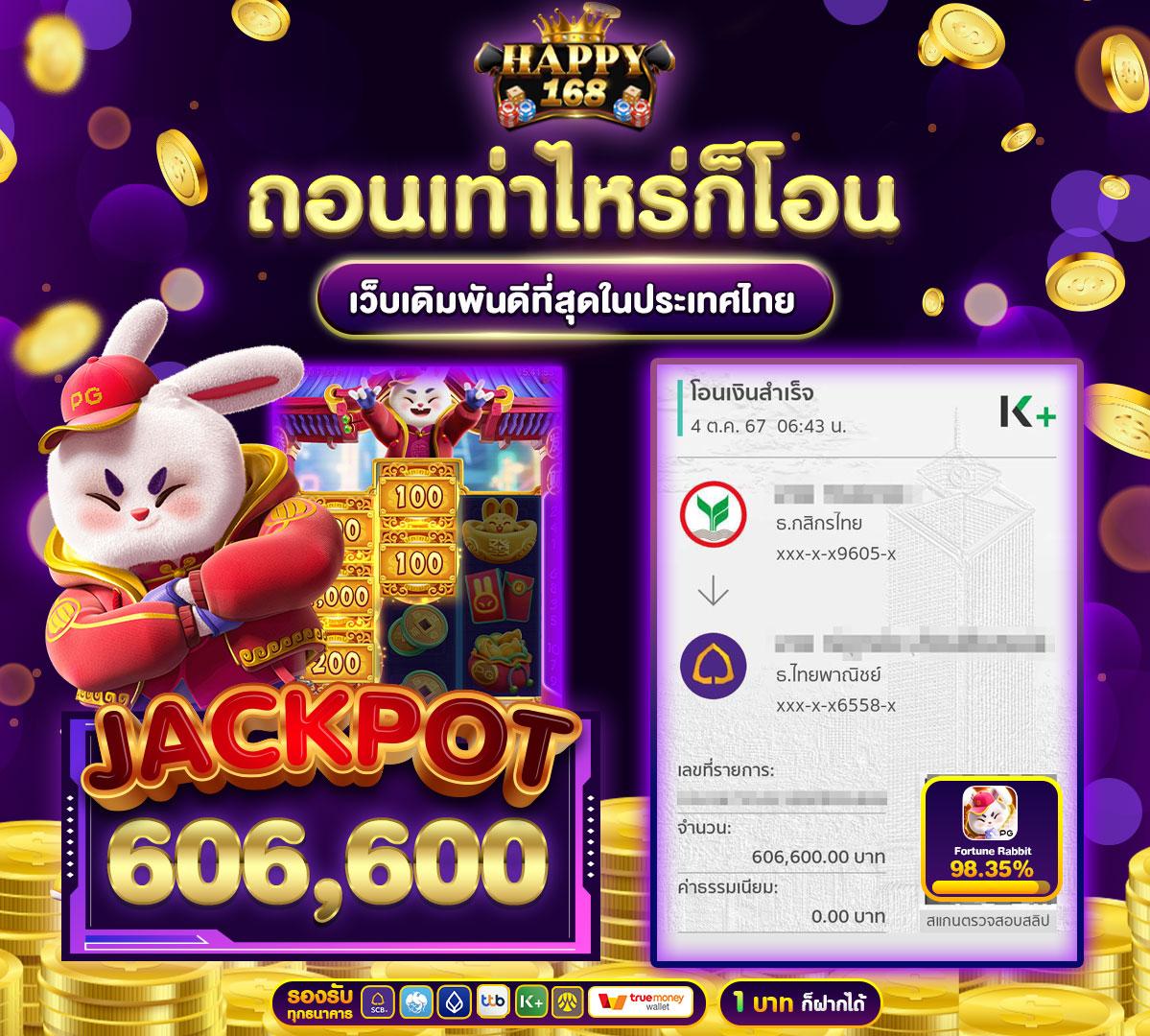 โปรโมชั่นโปร20รับ100 สำหรับเล่นคาสิโนออนไลน์ใหม่ล่าสุดในไทย