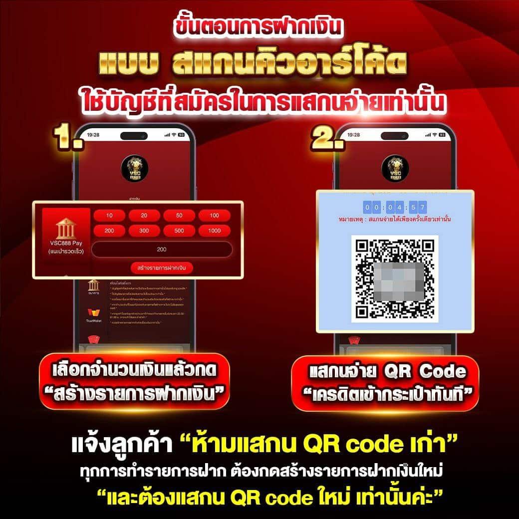 โหลด แอ พ รับเครดิตฟรี 188 โบนัสเต็มๆ ยืนยันความเชื่อมั่น สล็อตออนไลน์มือถือทันใจ