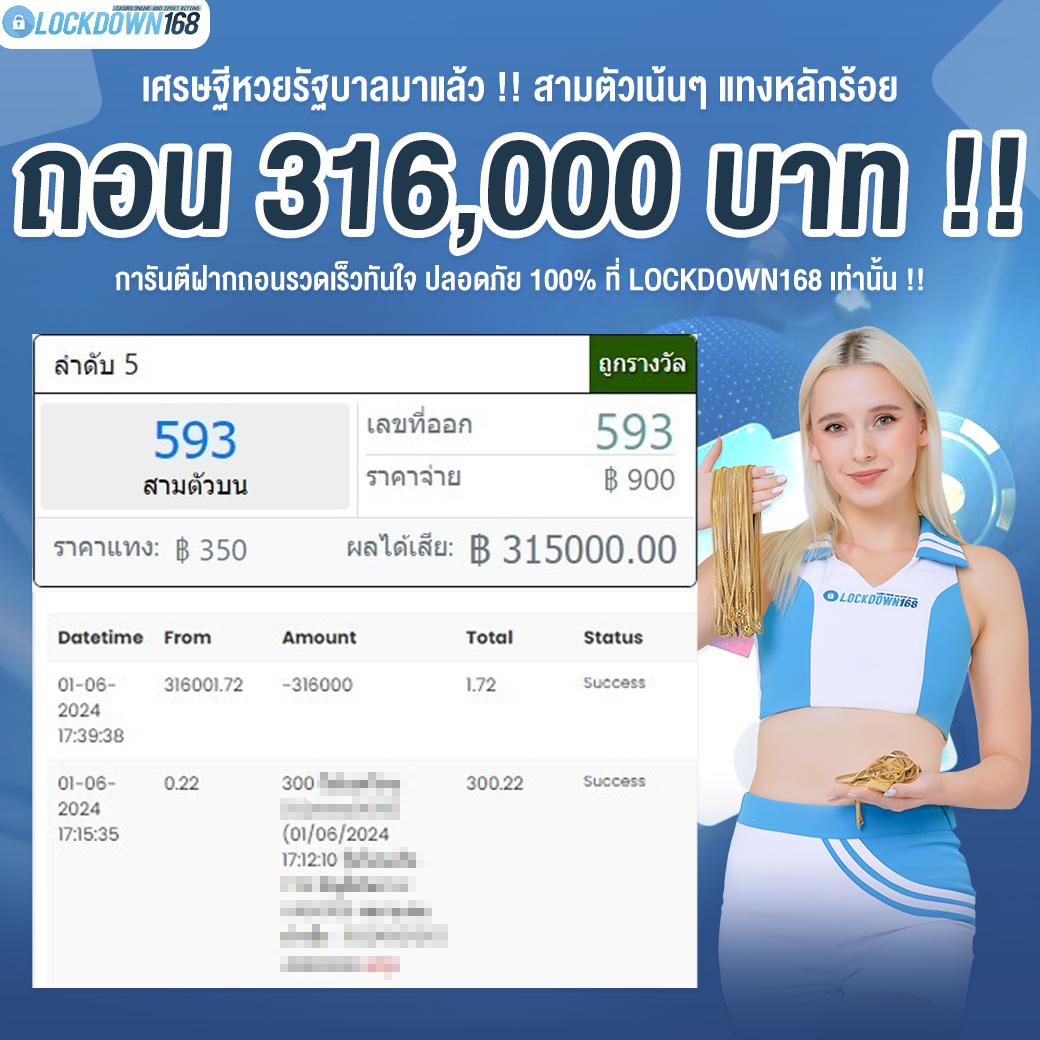 ไก่ตันเผ่า v4 คาสิโนออนไลน์สุดฮิต เกมส์แตกง่าย จ่ายชัวร์