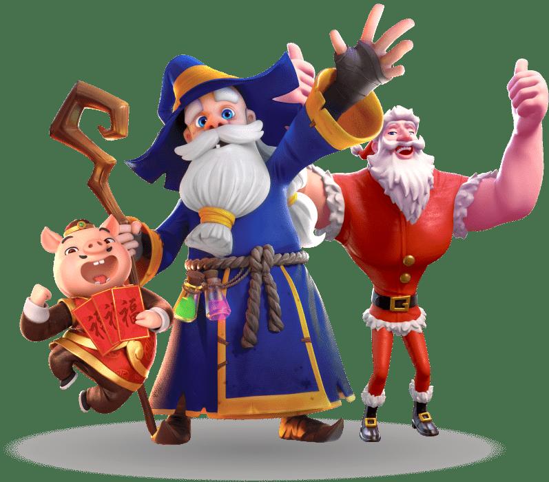 ไม่มี ขั้น ต่ำ คาสิโน สมัครง่าย ฝากถอนไว พร้อมโปรโมชั่นยอดนิยม