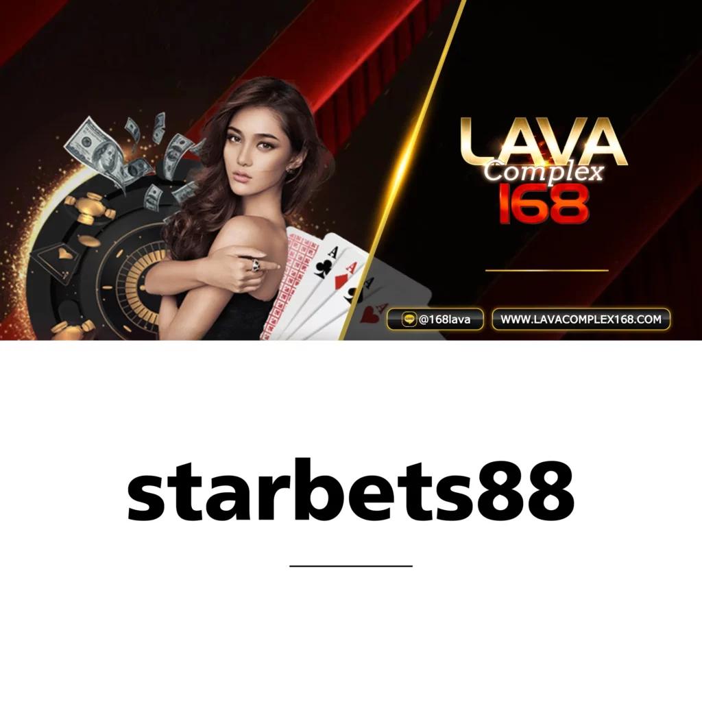 ๅดูบอล66 แหล่งรวมความสนุกของคาสิโนออนไลน์ยอดนิยมในไทย